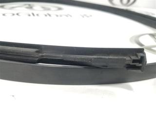 Молдинги на крыше TOYOTA CH-R NGX50 8NR-FTS 7555510020 5 ракурс
