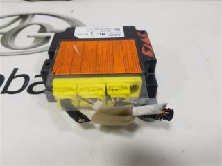 Блок управления airbag NISSAN TEANA L33 QR25 988203NU0A 3 ракурс Блок управления airbag NISSAN TEANA L33 QR25 988203NU0A 3 ракурс