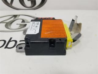 Блок управления airbag NISSAN TEANA L33 QR25 988203NU0A 4 ракурс Блок управления airbag NISSAN TEANA L33 QR25 988203NU0A 4 ракурс