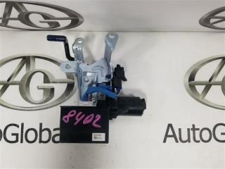Педаль подачи топлива HONDA VEZEL RU4 LEB 17850T7B013 1 ракурс Педаль подачи топлива HONDA VEZEL RU4 LEB 17850T7B013 1 ракурс