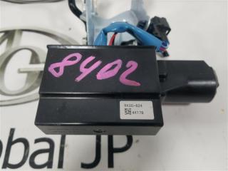Педаль подачи топлива HONDA VEZEL RU4 LEB 17850T7B013 2 ракурс Педаль подачи топлива HONDA VEZEL RU4 LEB 17850T7B013 2 ракурс