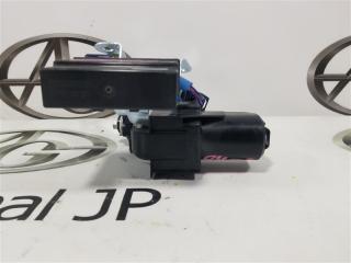 Педаль подачи топлива HONDA VEZEL RU4 LEB 17850T7B013 3 ракурс Педаль подачи топлива HONDA VEZEL RU4 LEB 17850T7B013 3 ракурс