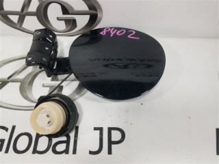 Лючок бензобака HONDA VEZEL RU4 LEB 63910T7A000ZZ 1 ракурс