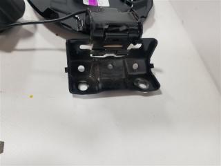 Лючок бензобака HONDA VEZEL RU4 LEB 63910T7A000ZZ 4 ракурс