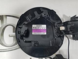Лючок бензобака HONDA VEZEL RU4 LEB 63910T7A000ZZ 5 ракурс