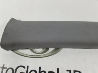 Накладка на стойку кузова ACURA MDX YD2 J37A 84101STXA01ZB 2 ракурс