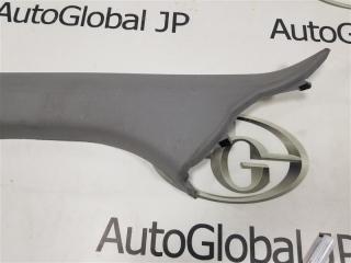 Накладка на стойку кузова ACURA MDX YD2 J37A 84101STXA01ZB 3 ракурс