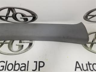 Накладка на стойку кузова ACURA MDX YD2 J37A 84101STXA01ZB 4 ракурс