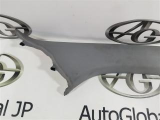 Накладка на стойку кузова ACURA MDX YD2 J37A 84101STXA01ZB 5 ракурс