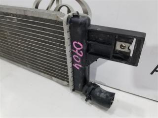 Радиатор инвертора NISSAN X-TRAIL HNT32 MR20DD 214574BC0A 2 ракурс