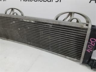 Радиатор инвертора NISSAN X-TRAIL HNT32 MR20DD 214574BC0A 3 ракурс