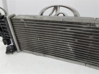 Радиатор инвертора NISSAN X-TRAIL HNT32 MR20DD 214574BC0A 4 ракурс
