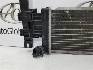 Радиатор инвертора NISSAN X-TRAIL HNT32 MR20DD 214574BC0A 5 ракурс