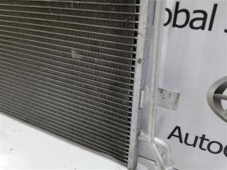 Радиатор кондиционера NISSAN LEAF ZE0 EM61 921003NA0A 5 ракурс