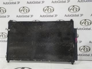 Запчасть Радиатор кондиционера  ACURA MDX 80110STXA01 Контрактный Год: 2006   Как на фото.