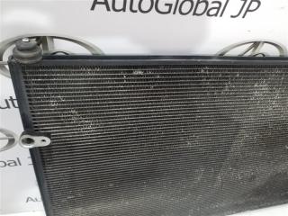 Радиатор кондиционера ACURA MDX YD2 J37A 80110STXA01 4 ракурс