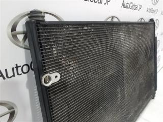Радиатор кондиционера ACURA MDX YD2 J37A 80110STXA01 5 ракурс