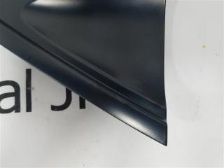 Уголок крыла левый задний HONDA VEZEL RU4 LEB 75474T7A003 2 ракурс Уголок крыла левый задний HONDA VEZEL RU4 LEB 75474T7A003 2 ракурс