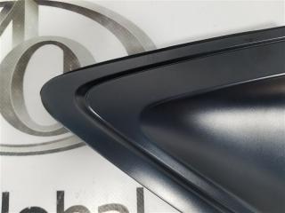 Уголок крыла левый задний HONDA VEZEL RU4 LEB 75474T7A003 3 ракурс Уголок крыла левый задний HONDA VEZEL RU4 LEB 75474T7A003 3 ракурс