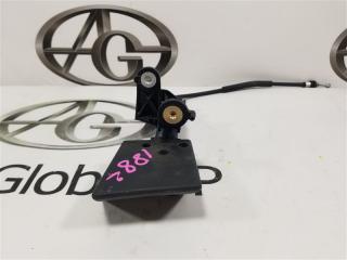 Ручка ручника ACURA MDX YD2 J37A 47220STXA03ZA 2 ракурс