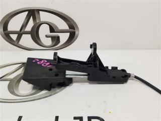 Ручка ручника ACURA MDX YD2 J37A 47220STXA03ZA 3 ракурс