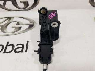 Ручка ручника ACURA MDX YD2 J37A 47220STXA03ZA 4 ракурс