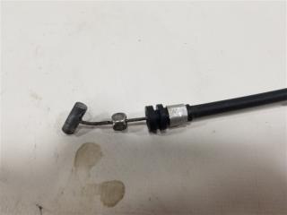 Ручка ручника ACURA MDX YD2 J37A 47220STXA03ZA 5 ракурс