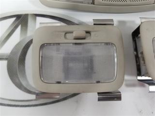 Плафон салонный MITSUBISHI OUTLANDER GG2W 4B11 8401A161YA 4 ракурс