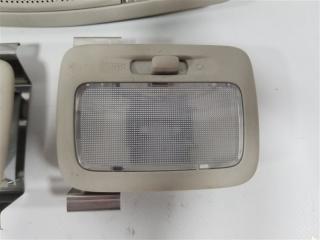 Плафон салонный MITSUBISHI OUTLANDER GG2W 4B11 8401A161YA 5 ракурс