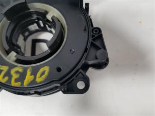 Шлейф-лента air bag NISSAN TEANA PJ32 VQ35DE 255541EL0A 2 ракурс
