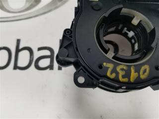 Шлейф-лента air bag NISSAN TEANA PJ32 VQ35DE 255541EL0A 3 ракурс