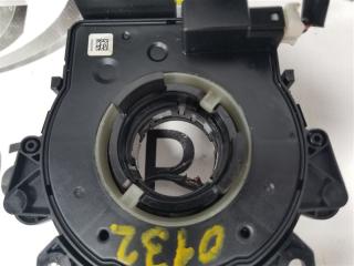 Шлейф-лента air bag NISSAN TEANA PJ32 VQ35DE 255541EL0A 4 ракурс