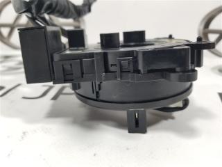 Шлейф-лента air bag NISSAN TEANA PJ32 VQ35DE 255541EL0A 5 ракурс