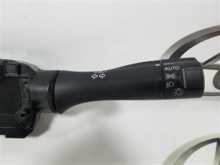 Блок подрулевых переключателей NISSAN LEAF ZE0 EM61 25560JP00B 2 ракурс