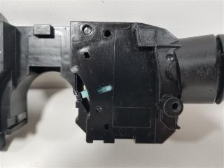 Блок подрулевых переключателей NISSAN LEAF ZE0 EM61 25560JP00B 3 ракурс
