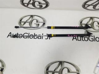 Амортизатор багажника TOYOTA AQUA NHP10 1NZ-FXE 6895052400 1 ракурс