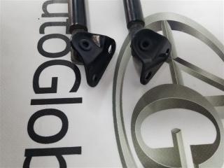 Амортизатор багажника TOYOTA AQUA NHP10 1NZ-FXE 6895052400 4 ракурс