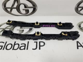 Крепление бампера заднее HONDA VEZEL RU4 LEB 71593T7A000 1 ракурс Крепление бампера заднее HONDA VEZEL RU4 LEB 71593T7A000 1 ракурс