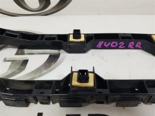 Крепление бампера заднее HONDA VEZEL RU4 LEB 71593T7A000 3 ракурс Крепление бампера заднее HONDA VEZEL RU4 LEB 71593T7A000 3 ракурс