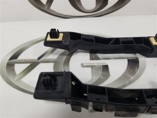 Крепление бампера заднее HONDA VEZEL RU4 LEB 71593T7A000 4 ракурс Крепление бампера заднее HONDA VEZEL RU4 LEB 71593T7A000 4 ракурс