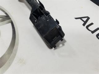Крепление бампера заднее HONDA VEZEL RU4 LEB 71593T7A000 5 ракурс Крепление бампера заднее HONDA VEZEL RU4 LEB 71593T7A000 5 ракурс