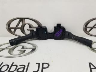 Блок подрулевых переключателей  NISSAN TEANA PJ32 VQ35DE ,25560JN20A 1 ракурс