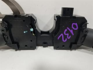 Блок подрулевых переключателей NISSAN TEANA PJ32 VQ35DE 25560JN20A 3 ракурс
