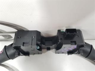 Блок подрулевых переключателей NISSAN TEANA PJ32 VQ35DE 25560JN20A 4 ракурс