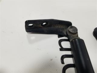 Амортизатор багажника NISSAN X-TRAIL HNT32 MR20DD 904504CL0B 5 ракурс