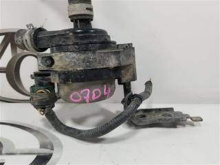 Помпа инвертора NISSAN X-TRAIL HNT32 MR20DD 215804BC0A 1 ракурс