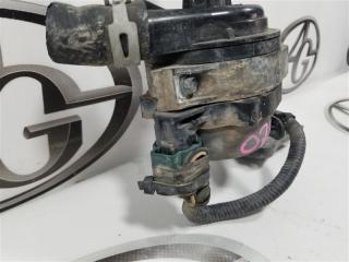 Помпа инвертора NISSAN X-TRAIL HNT32 MR20DD 215804BC0A 3 ракурс