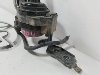 Помпа инвертора NISSAN X-TRAIL HNT32 MR20DD 215804BC0A 4 ракурс