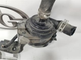 Помпа инвертора NISSAN X-TRAIL HNT32 MR20DD 215804BC0A 5 ракурс