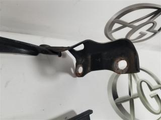 Петля капота ACURA MDX YD2 J37A 60120STXA00ZZ 3 ракурс
